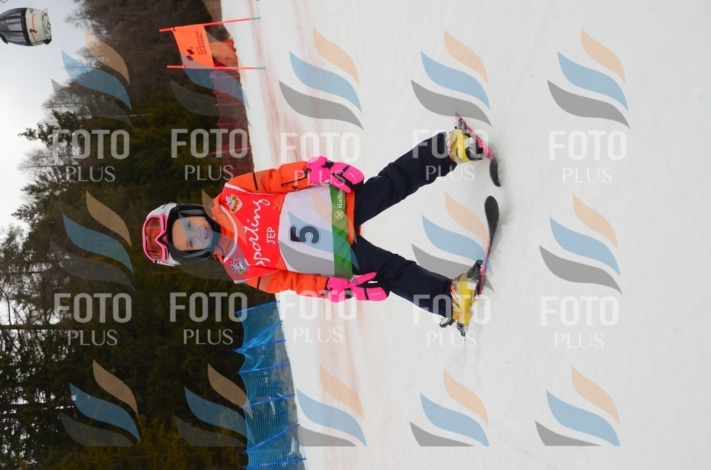 C1362 | holidayphoto