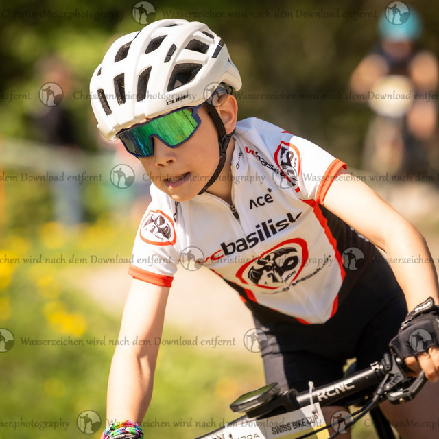 ChristianMeier.photography-260509111227 | MTB-Rennen des VC Alperose Schneisingen am 26. April 2026 - Realisiert mit Pictrs.com