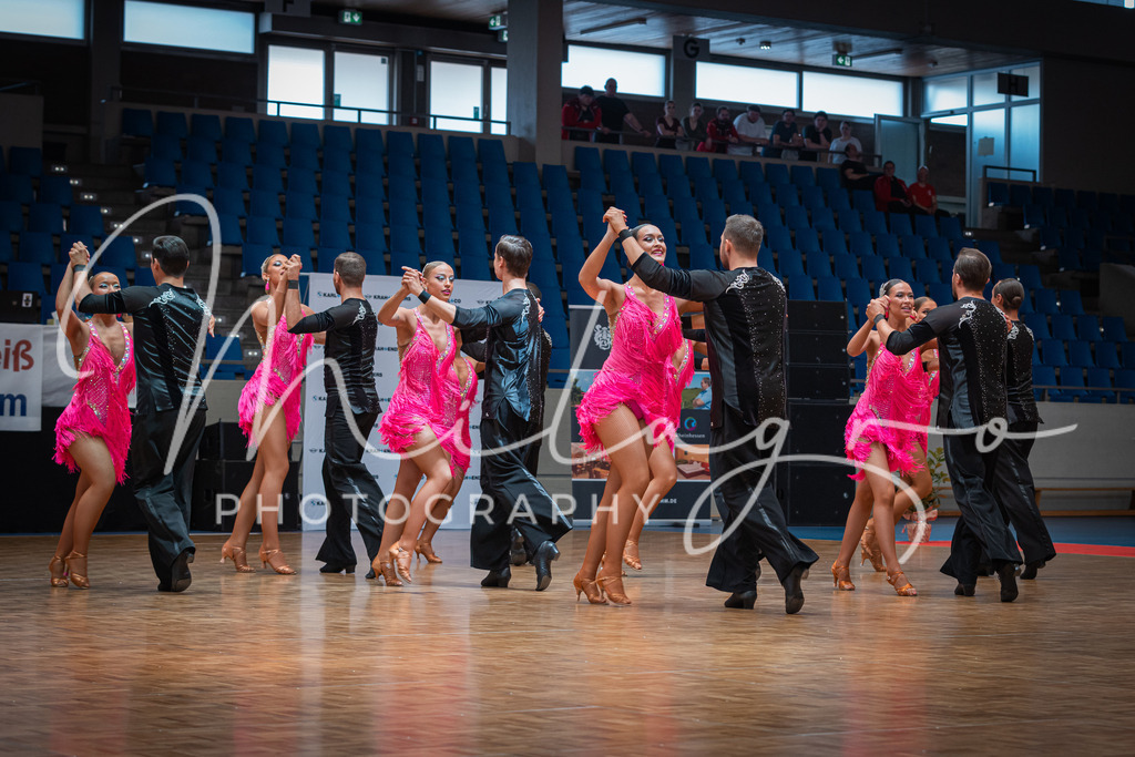 100126 | milagro-photography