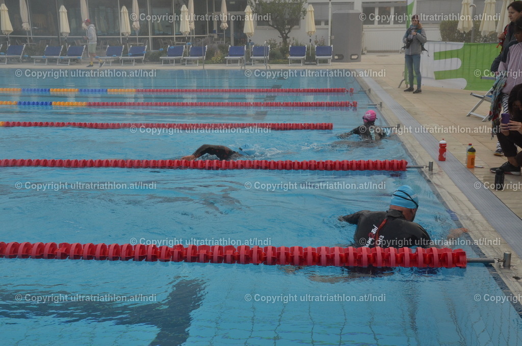 DSC_7495 | ultratriathlon