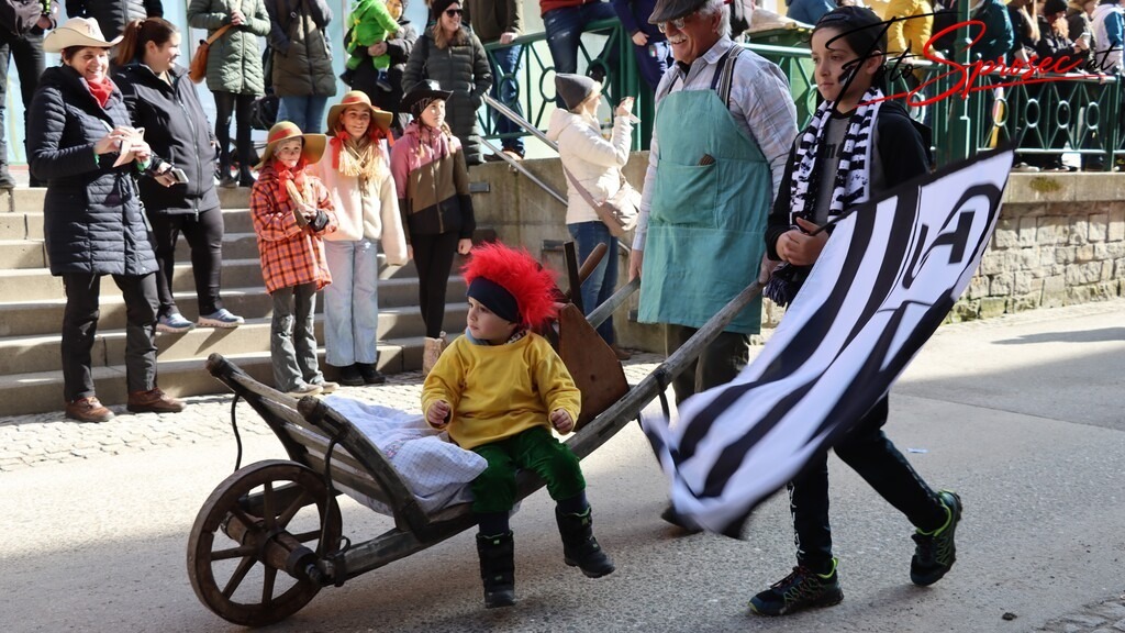 fasching-mariazell2025 (30) | Mit meiner Kamera halte ich besondere Augenblicke, faszinierende Landschaften und interessante Details fest. Dabei entstehen ganz unterschiedliche Aufnahmen – von stimmungsvollen Landschaftsfotografien und beeindruckenden Drohnenaufnahmen über Pressefotos - Realisiert mit Pictrs.com