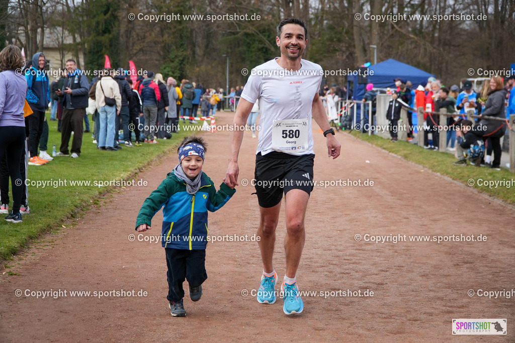 DSC06391 | #forstenriedervolkslauf #volkslauf #forstenried #forstenriedersc #yourpictrs #sportshot_your_pictrs