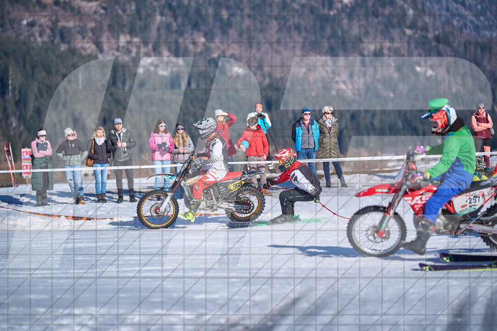 10. Holzknecht Skijöring in Gosau am Dachstein, Oberösterreich, Österreich am 08.02.2025Foto: © 2025 Martin Bihounek / martinbihounek.com | 08.02.2025: 10. Holzknecht Skijöring in Gosau am Dachstein, Oberösterreich, ÖsterreichFoto: © 2025 Martin Bihounek / martinbihounek.comInsta: @martinbihounekcomFB: @martinbihounekphotography