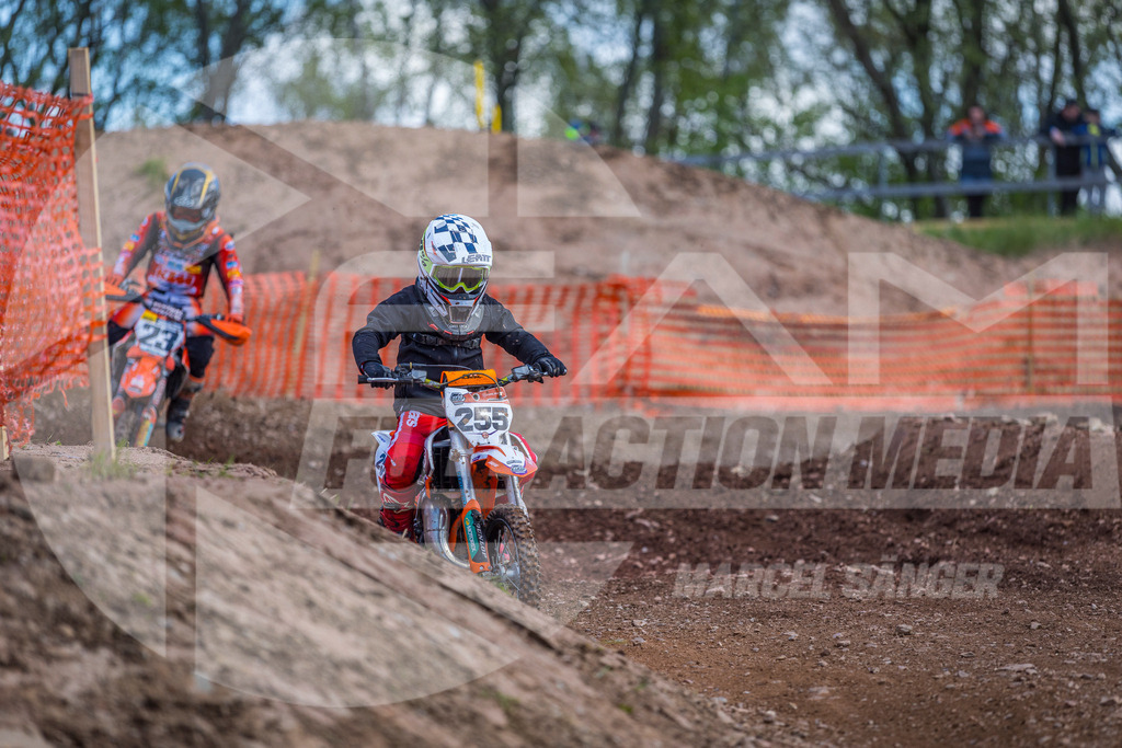 FAM_7366 | fullactionmedia-shop