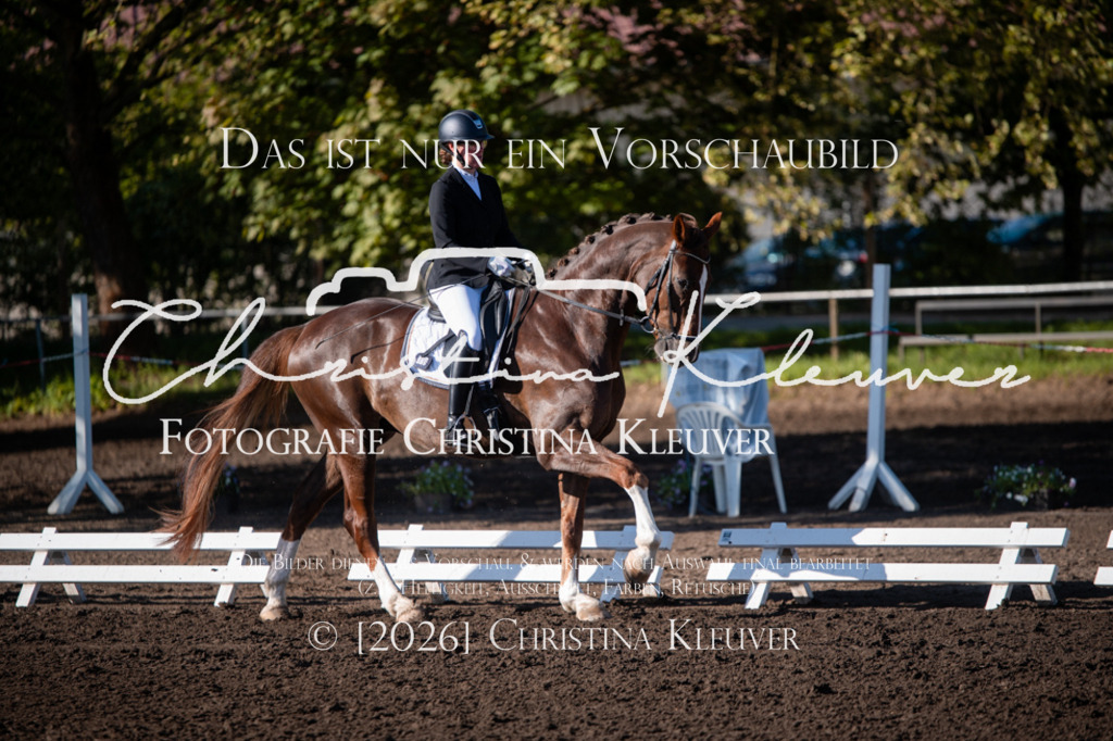 DSC_5866 | Christina-Kleuver