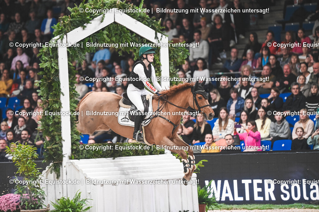 20251112_Indoor-Derby_TOMSPIC_0063 | Foto: Thomas Hartig