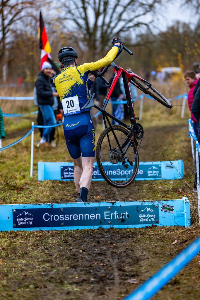 Gunsha Erfurt 2025-7502 | OCR Bilder Fotograf Eisenach Michael Schröder