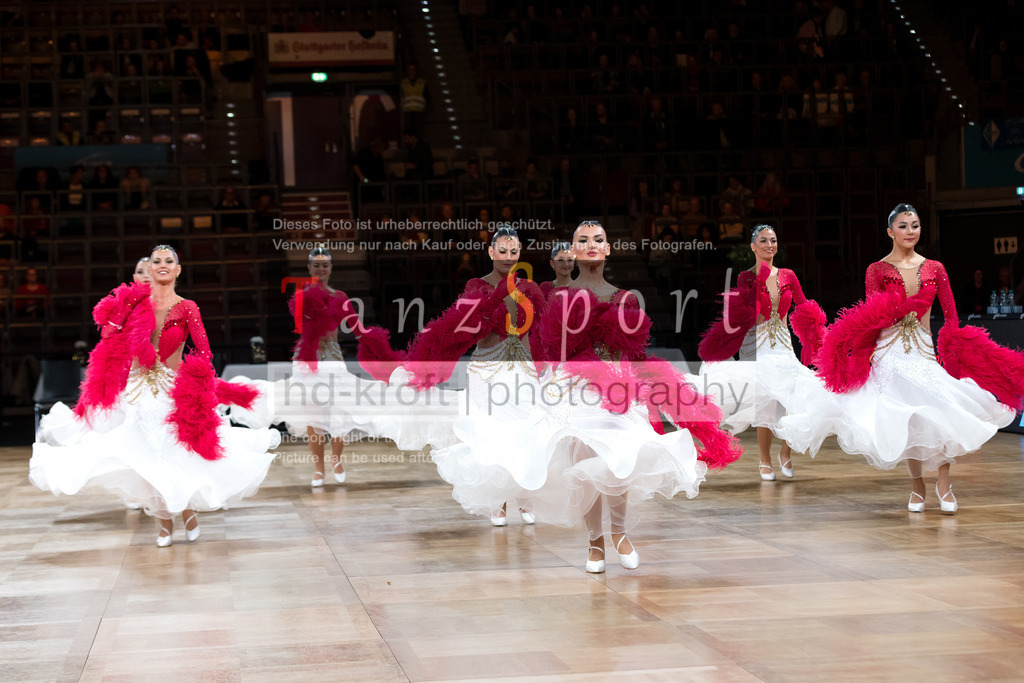 20241109_DM-Formationen_Vorrunde_2246 | Tanzsportbilder, Standardtanz, Lateintanz, WDSF, DTV, LTVB, dancecomp, goc, hessen tanzt, blaues band der spree, walzer, tango, wiener walzer, slowfox, quickstepp, samba, rumba, cha-cha-cha, paso doble. jive, hd-kroft photography, turniertanzsport