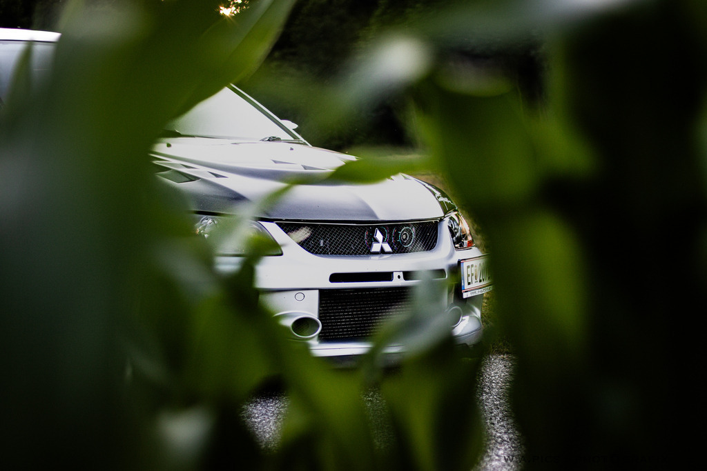 AW_20230714awmac2222-2 | Sport-,  Presse- und Eventbegleitung!
Contact me !
