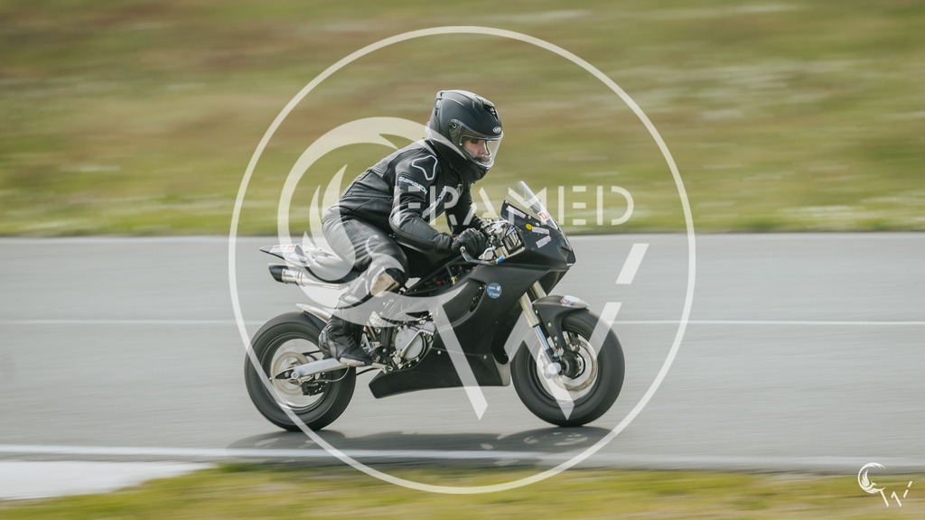 did-3 | cw-framed