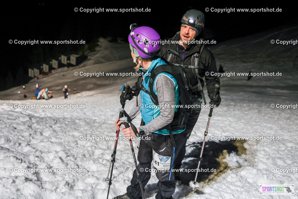 007A2311 | VerticalUp! #vertical_up_kitzbuehel #sportshot_your_pictrs #yourpictrs #dinafit #verticalup!2026
