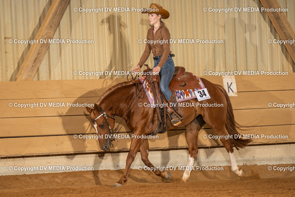 NID01831 | dv-media-shop - Realisiert mit Pictrs.com