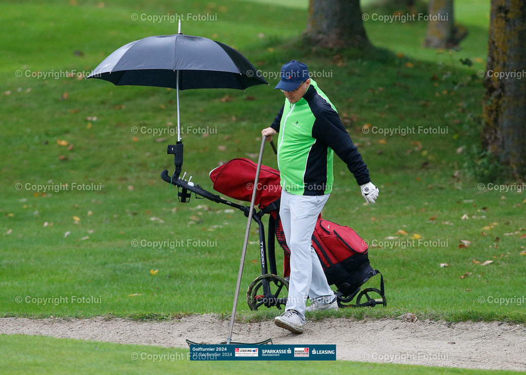 A-BINDER_20240927_0315 | bilder, linz, photo, foto, fussball, sport, fotolui, bundesliga