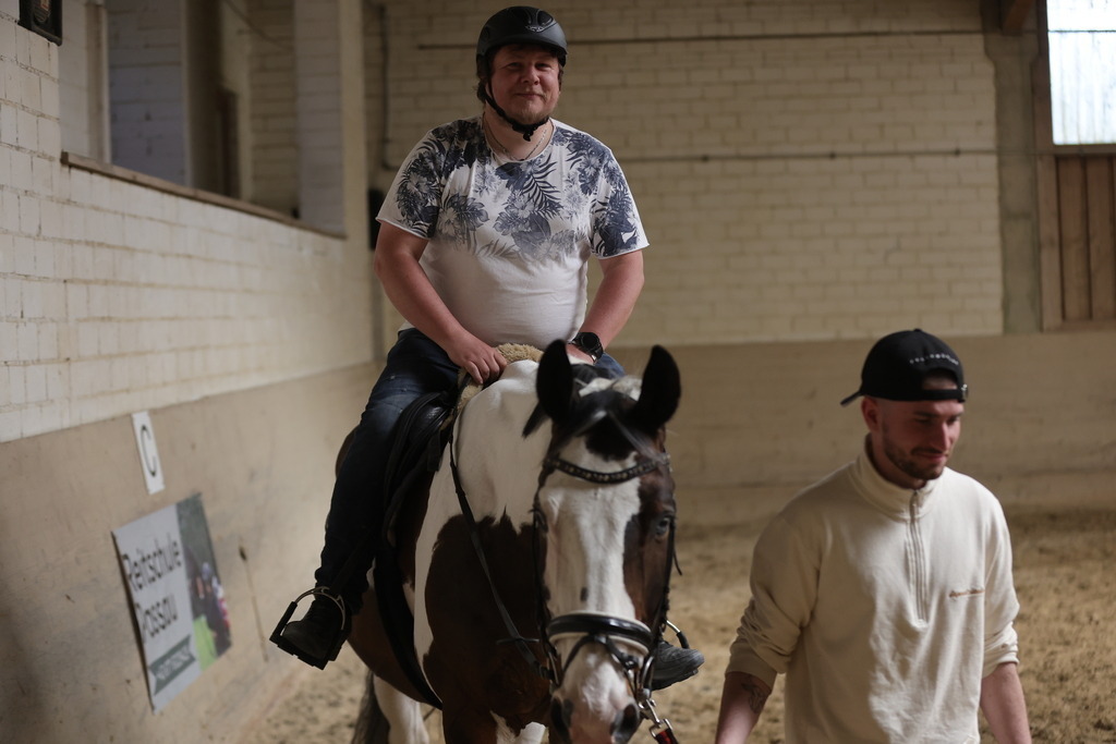 0P6A9088 | Willkommen bei Brunnmayr - Design & Fotografie – Ihrem Spezialisten für Reitturniere und Pferdeveranstaltungen in Oberösterreich, Salzburg und Bayern! Seit über 17 Jahren sind wir leidenschaftlich dabei.