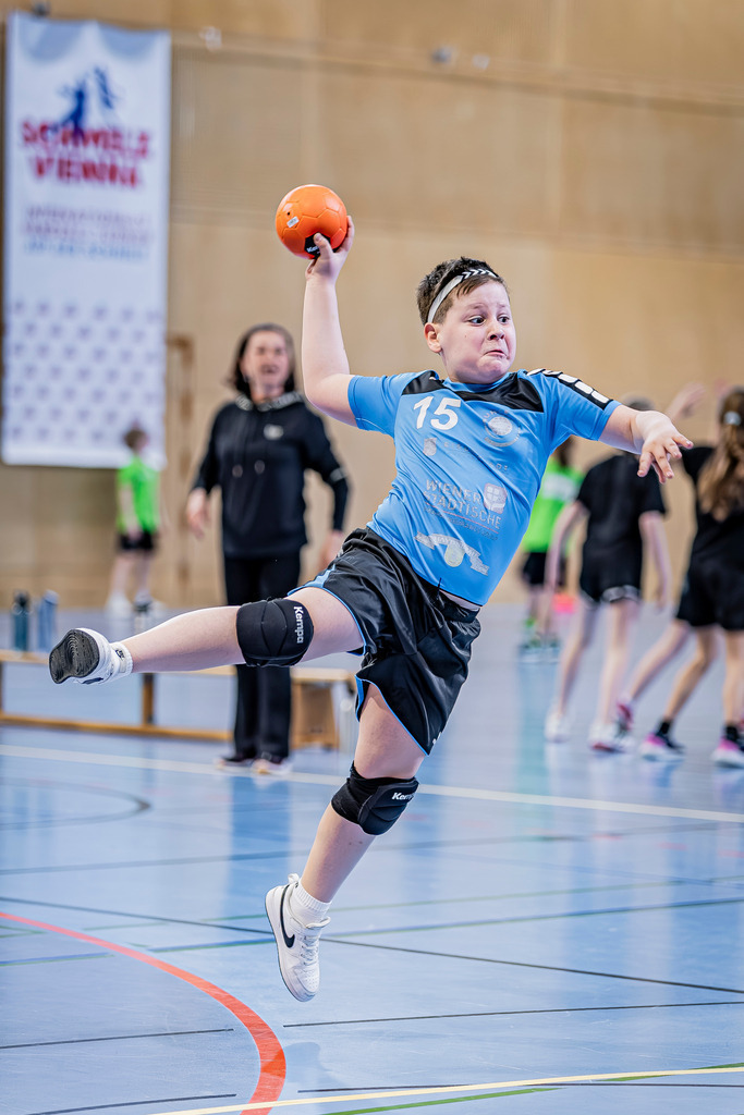 IM6_6323 | SportEventFotografie - Roman Stoiber