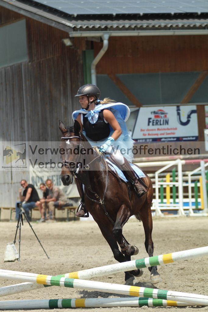 IMG_3809 | equestrian-live-com