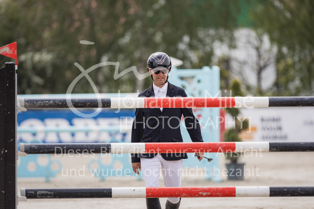 230521_MayDays_FinaleAmateurTour-800 | Deine schönsten Turniermomente als professionelle Fotos! Entdecke hochwertige Pferdesport-Fotografie im Online-Shop. Jetzt Fotos finden & bestellen!