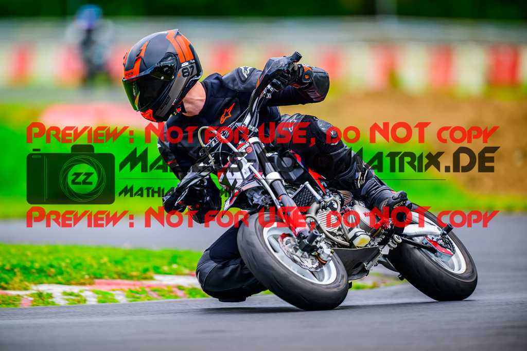 MaZZes_FotoMatrix_240723_6007705_1488 | SSP600