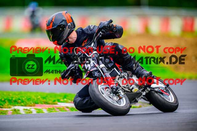 MaZZes_FotoMatrix_240723_6007705_1488 | SSP600