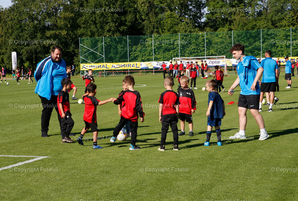 A_LUI_30052024_50 | bilder, linz, photo, foto, fussball, sport, fotolui, bundesliga