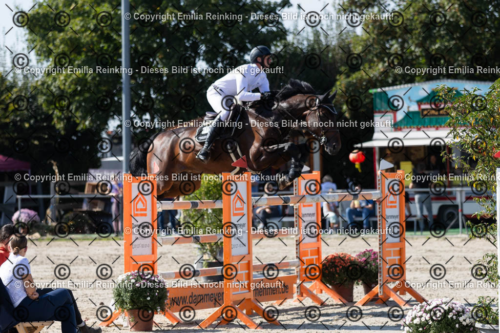 CL5A9805 | Emilia Reinking Fotografie - Realisiert mit Pictrs.com