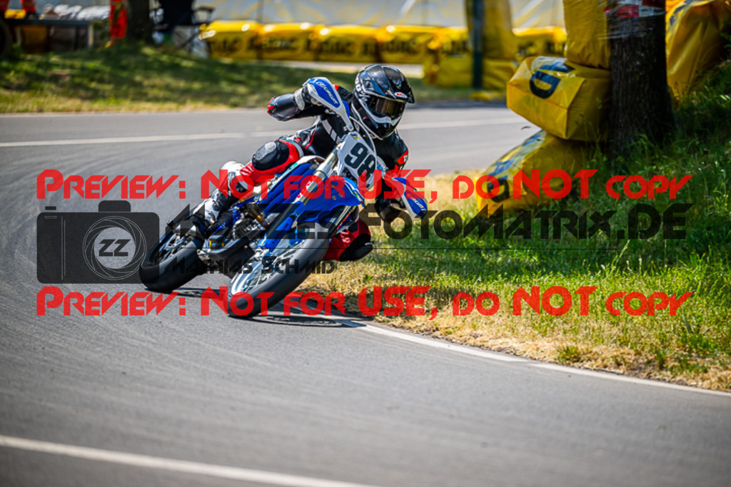 MaZZes_FotoMatrix_230610_4255 | S4