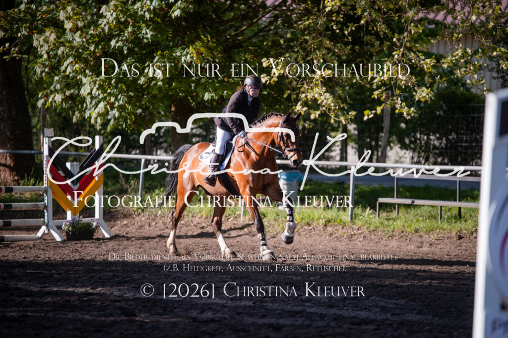 DSC_7833 | Christina-Kleuver