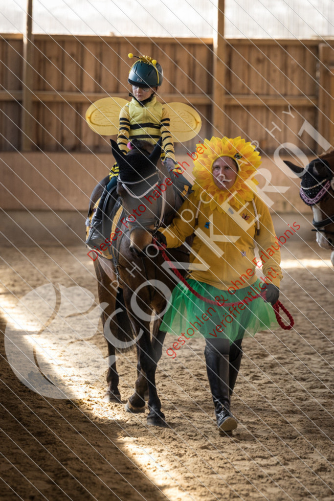 CON_6135 | Sport-, Event- und Tierfotos in Profiqualität. Einfach auswählen, bestellen und herunterladen. Dein Moment – perfekt festgehalten.