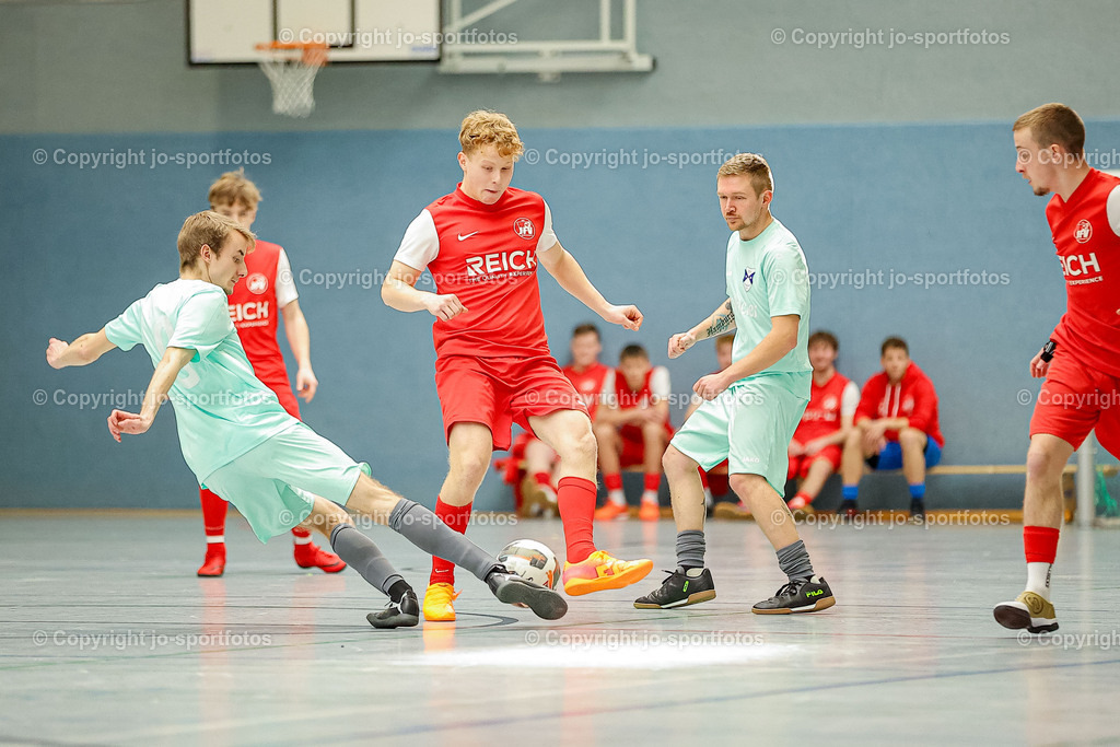 BQ3I2155 | jo-sportfotos