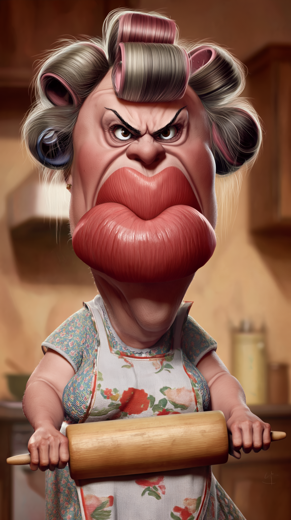 Datei 119 | Mentelino - Realisiert mit Pictrs.com