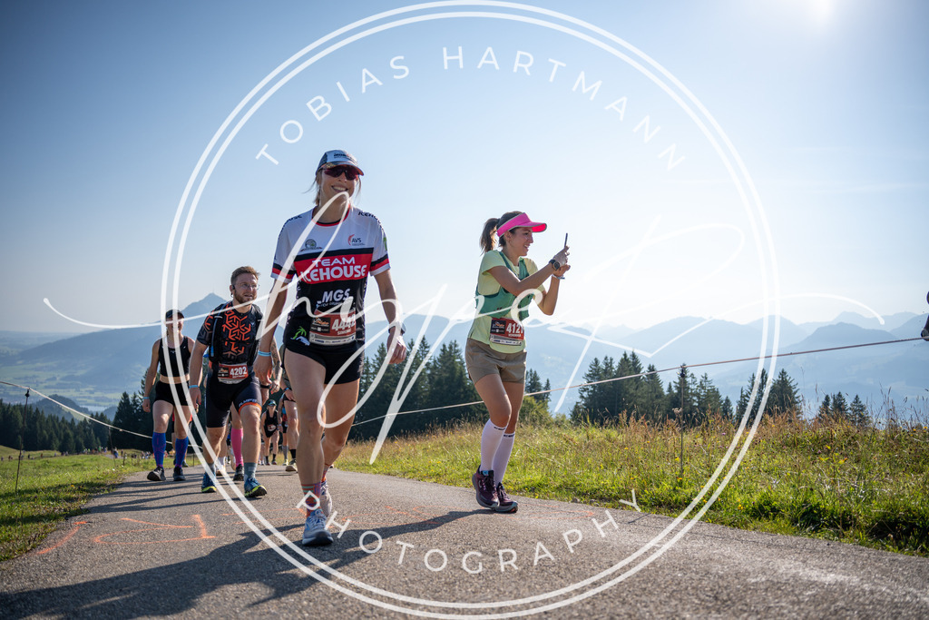 THA06924 | Hier findet ihr Bildergalerien & Fotos von Sportveranstaltungen & Events im Allgäu und Umgebung. 