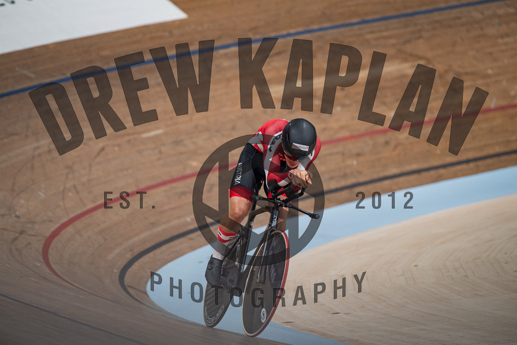 DKP-6322 | Drew Kaplan Photography