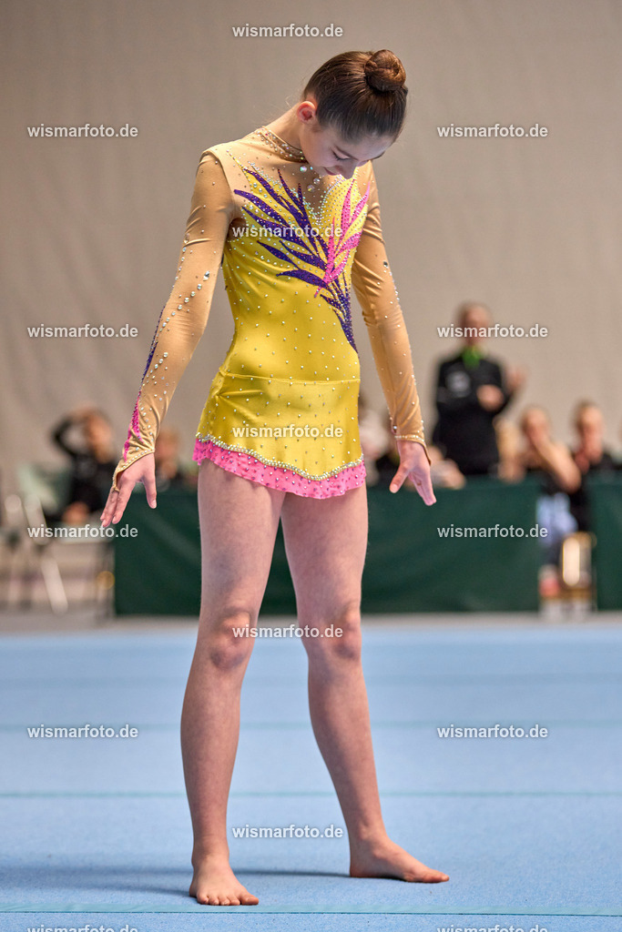 260417_ruegencup_445 | wismarfoto.de - Realisiert mit Pictrs.com