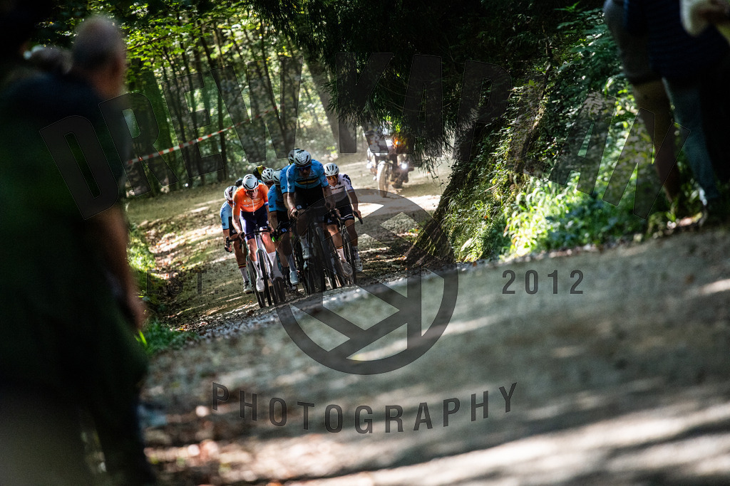 DKP-5530 | Drew Kaplan Photography