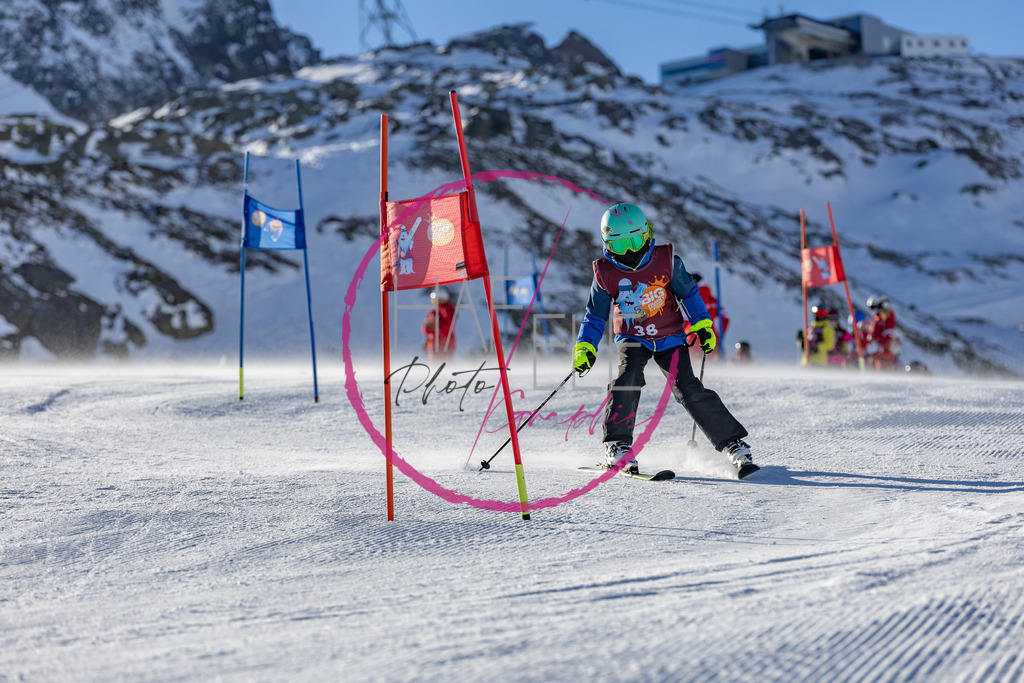 7N7A1070 | photohafele - Realisiert mit Pictrs.com