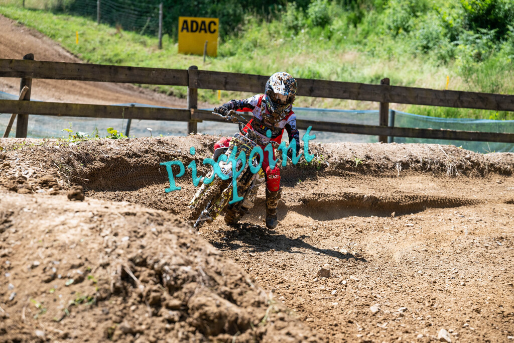 MX Cup Bielstein-88 | pixpoint - Realisiert mit Pictrs.com