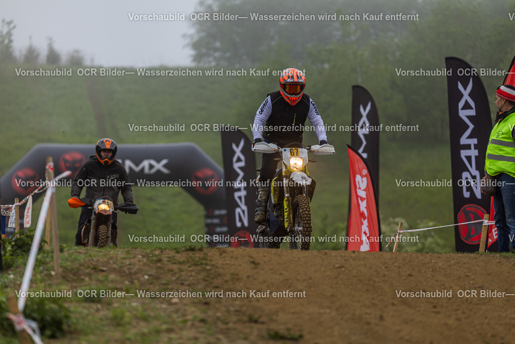 GCC Venusberg Samstag R3-5858 | OCR Bilder Fotograf Eisenach Michael Schröder