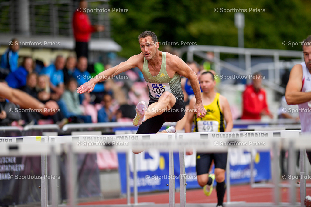 DM Masters 2025-280 | Deutsche Meisterschaften Masters am 24.08.2025 in Gotha Foto: Kai Peters - Realisiert mit Pictrs.com