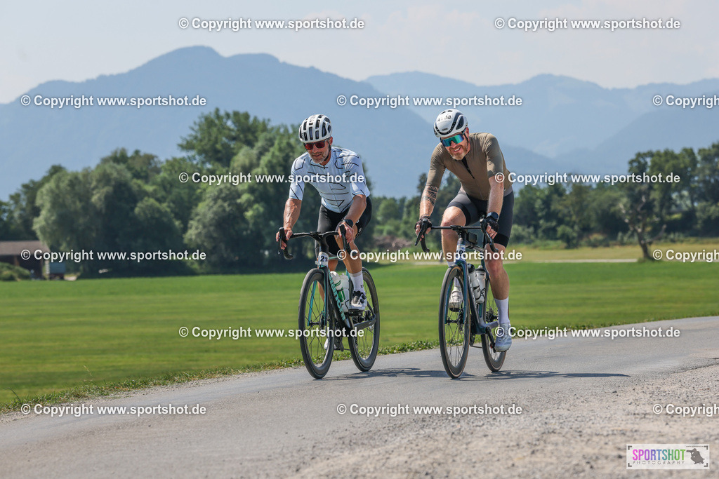 007A9035 | Rund um das Thema Sport-Event-Fotografie & individuelle Teilnehmerfotos. Jeder Teilnehmer wird fotografiert.