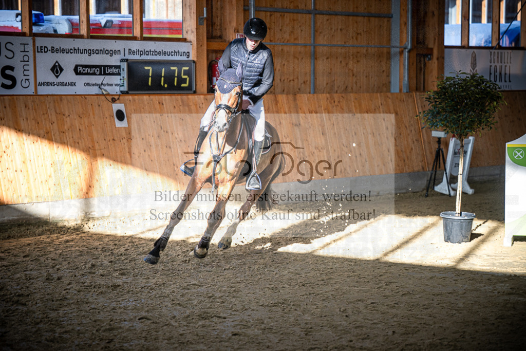 DOS_1193 | Entdecke hochwertige Reitturnierfotos von Foto Oger. Professionell, emotional und authentisch – jetzt Lieblingsmomente im Shop bestellen.Deutschlandweite Turnierfotografie. - Realisiert mit Pictrs.com