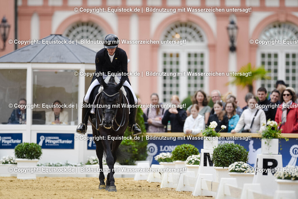 20250608_03_GP-Special-Tour_0557 | Foto: Thomas Hartig