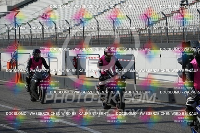 2024_04_30_PBK_22019 | Sportfotografie; SlowMotion; Video; Rennstrecke; Hafeneger; RSE; Speer; Trackday; Motorsportarena; Hockenheimring; Brno; Most; Barcelona; Valencia, Benny; Kaetzmer;
