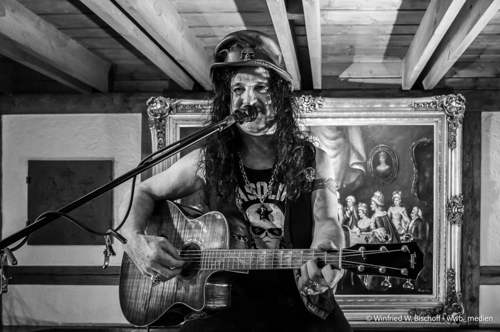 _DSC9504 | <Fotografie> <Video> <Film> <Winfried Bischoff> - Realisiert mit Pictrs.com