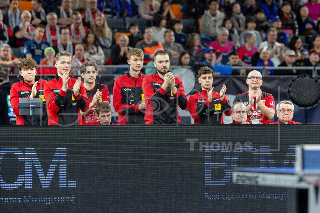 Pokalfinale-2026-01-04_020 | good-photos - Realisiert mit Pictrs.com