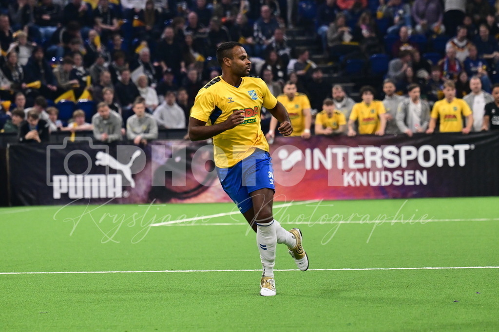 K10_1269 | Krystjaan Photography