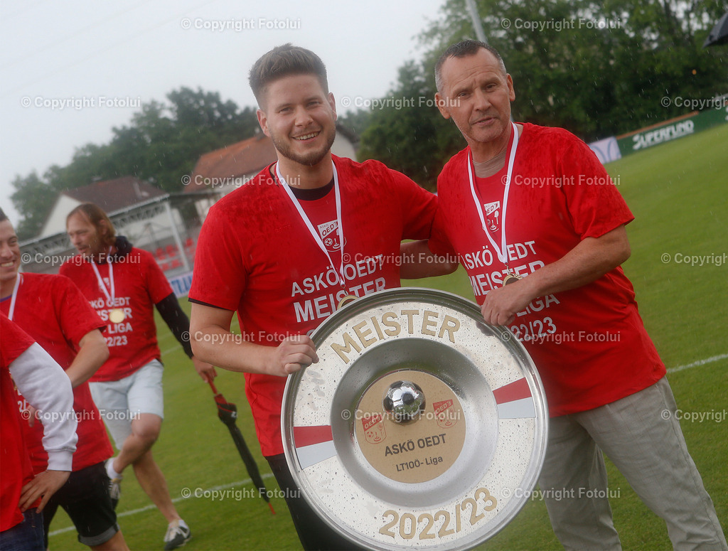 A_LUI_10062023_95 | bilder, linz, photo, foto, fussball, sport, fotolui, bundesliga