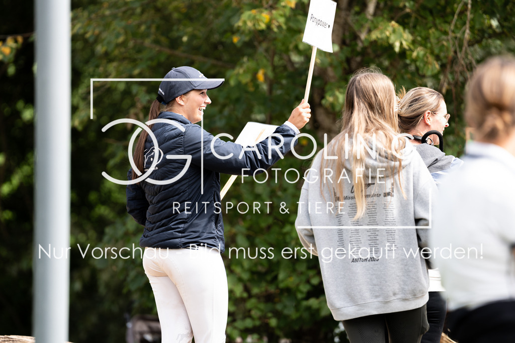 DSC08752 | Turnierfotografin Carolin Gieschke, Turnierfotografie Carolin G Fotografie, Turnierfotos Kirchheim/Teck, Esslingen, Stuttgart, Bodenseekreis