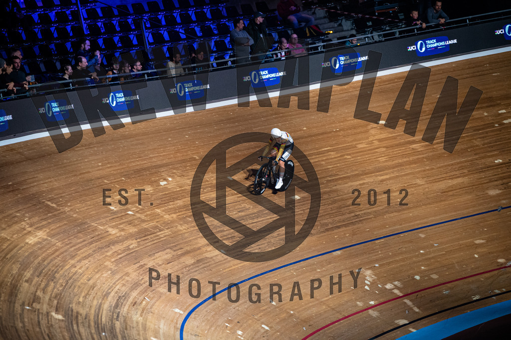 DKP-7648 | Drew Kaplan Photography