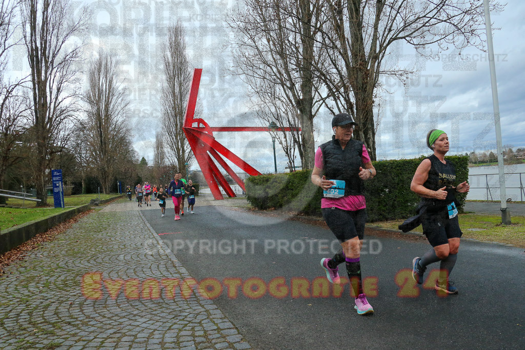 221231_1121_EX1_8071 | Sportfotografie im Rhein-Sieg Kreis, Köln, Bonn, NRW, Rheinland Pfalz, Hessen, etc. Unser Tätigkeitsfeld umfasst den Laufsport vom Volkslauf über den Marathon, Duathlon, Triathon bis zum Ultralauf wie Kölnpfad Ultra oder Schindertrail.