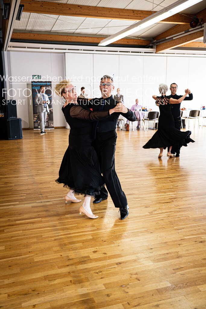 Trophy_Master_II_D_Std-10 | (c) TINOGRAFIE.COM